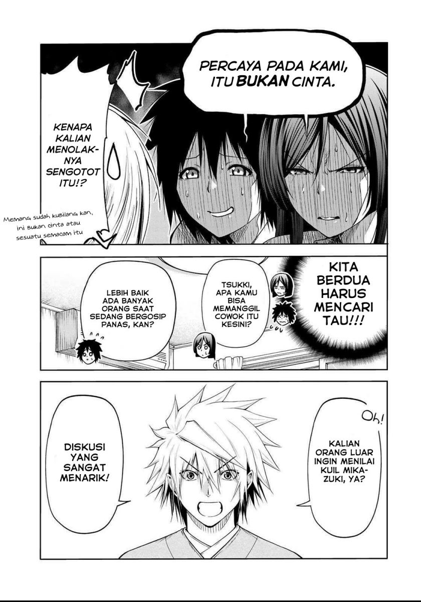 Chapter 50 - halaman 9