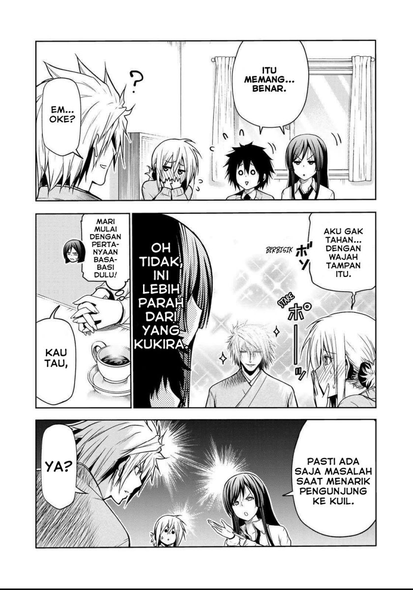Chapter 50 - halaman 10