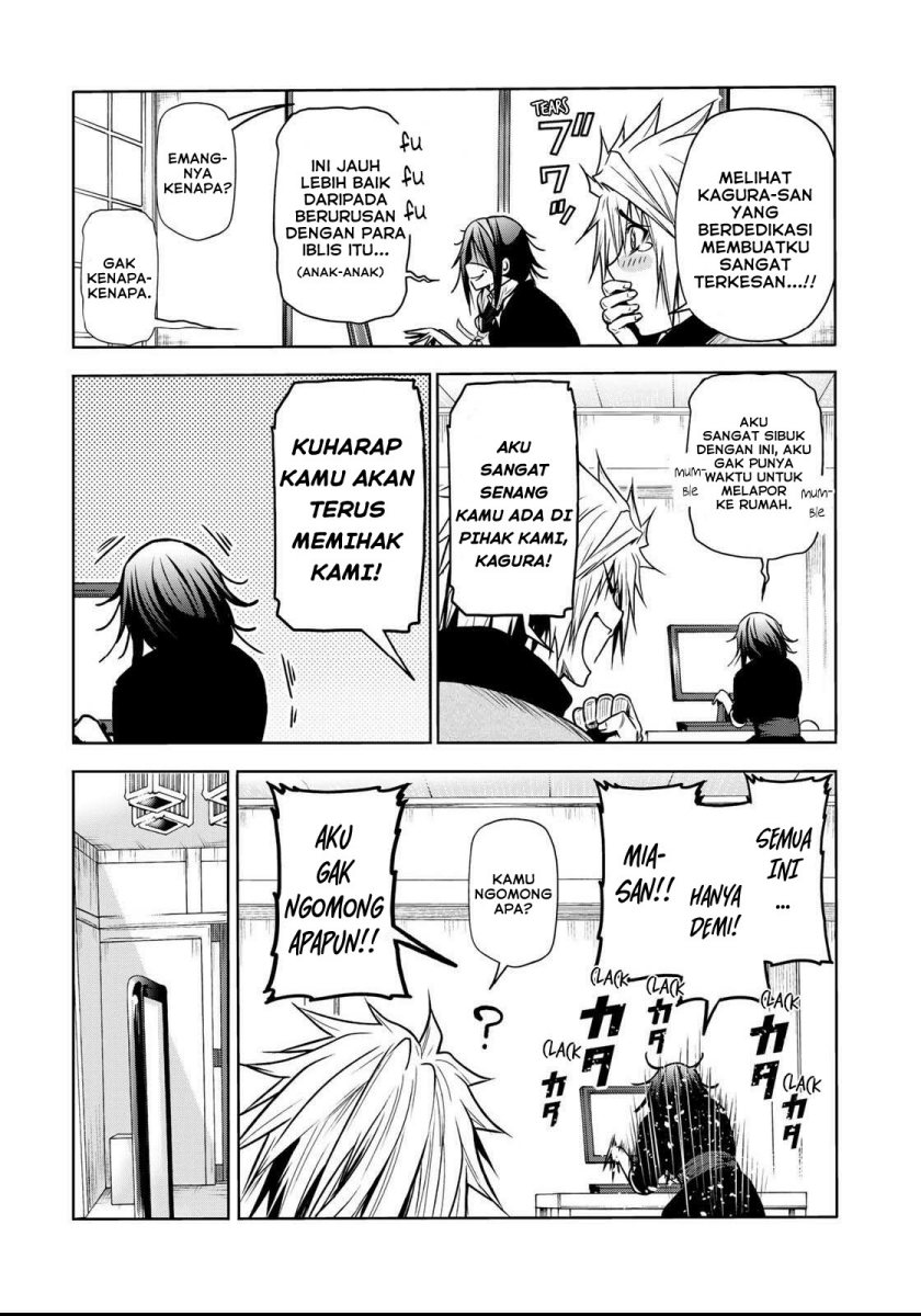 Chapter 51 - halaman 11