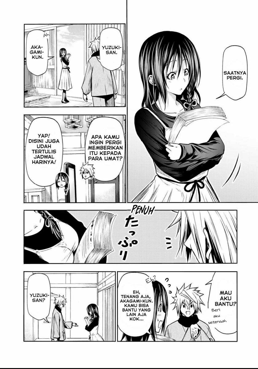 Chapter 51 - halaman 12