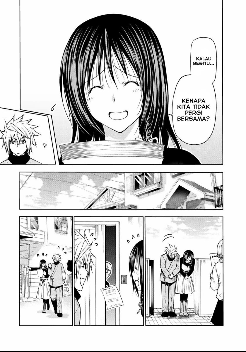 Chapter 51 - halaman 13