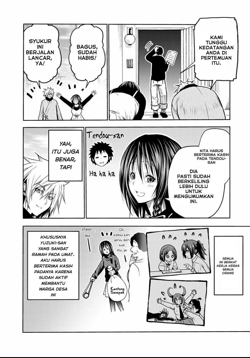 Chapter 51 - halaman 14