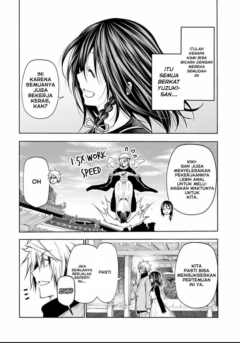 Chapter 51 - halaman 15