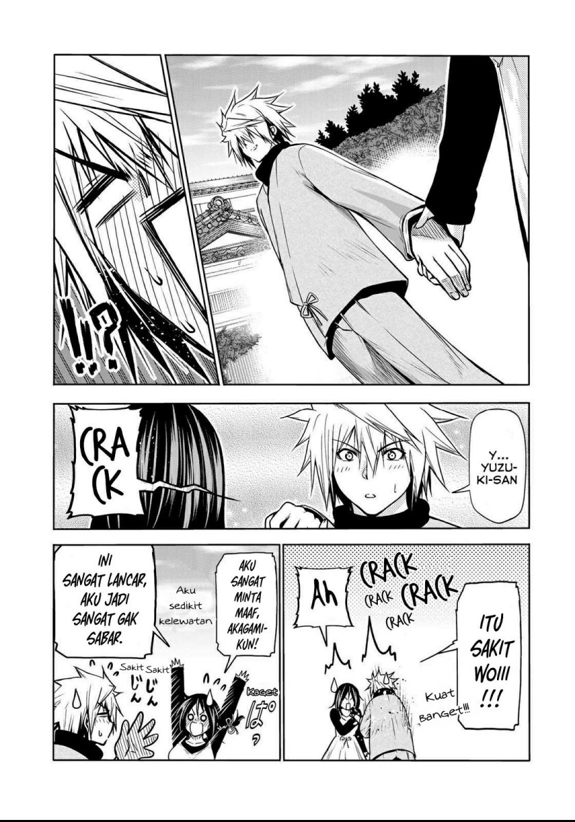 Chapter 51 - halaman 16