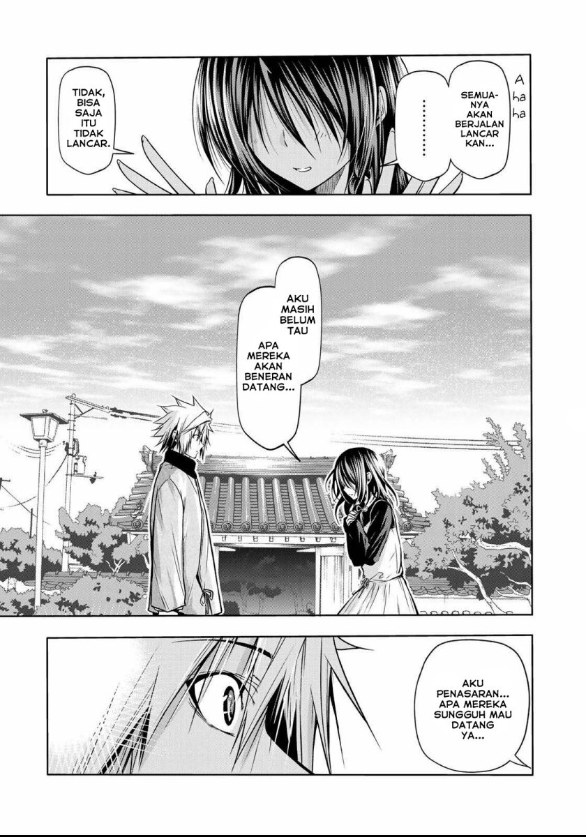 Chapter 51 - halaman 17