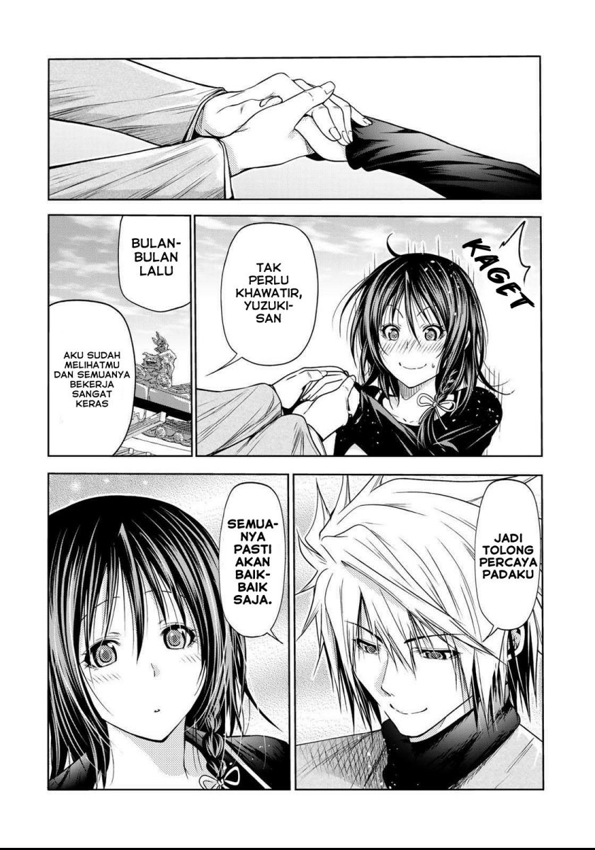 Chapter 51 - halaman 19