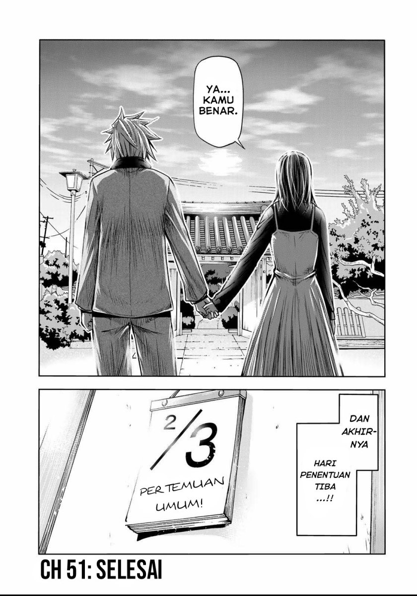 Chapter 51 - halaman 20
