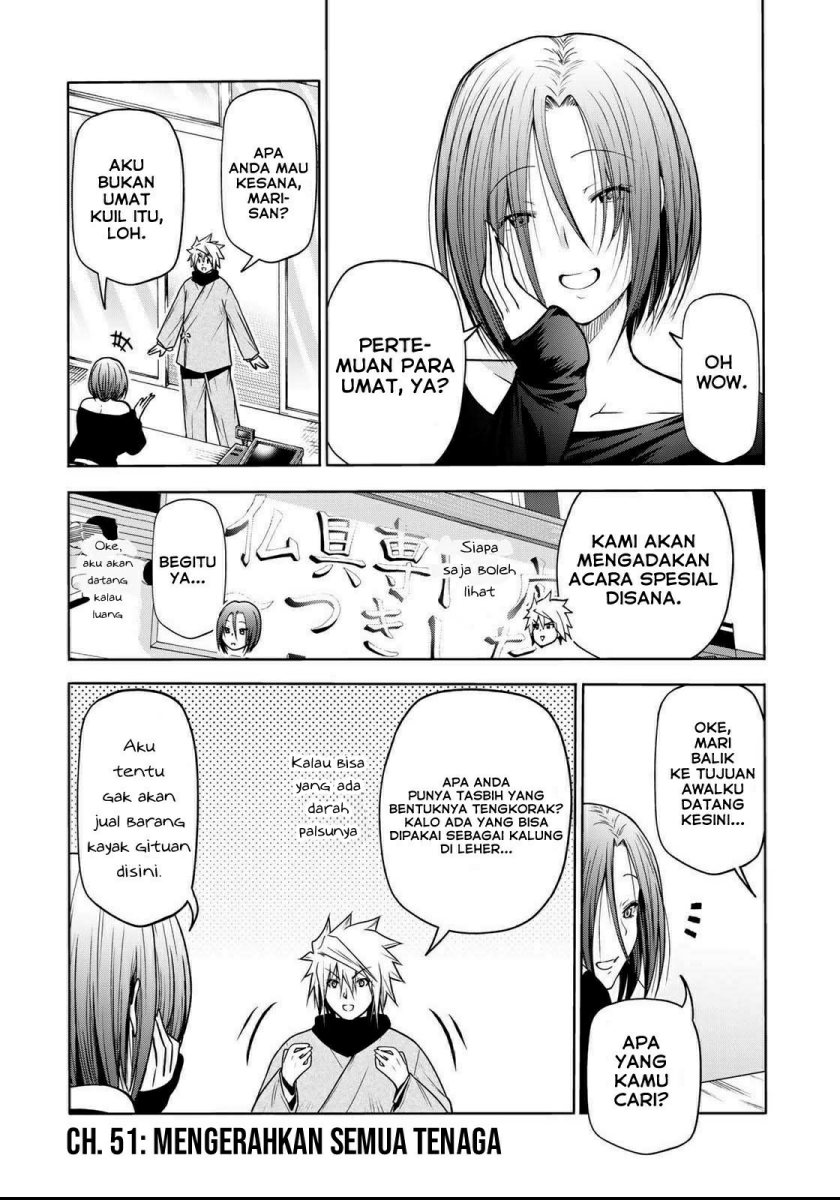 Chapter 51 - halaman 3