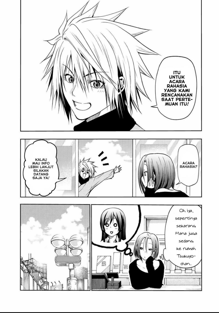 Chapter 51 - halaman 4