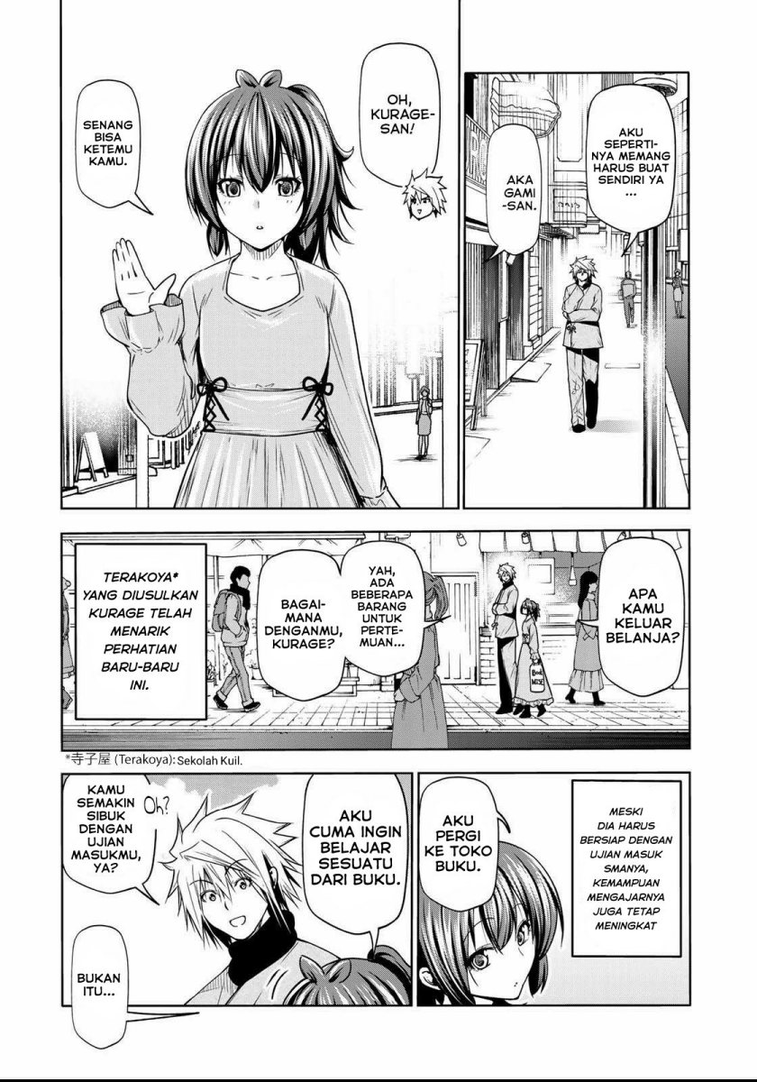 Chapter 51 - halaman 5
