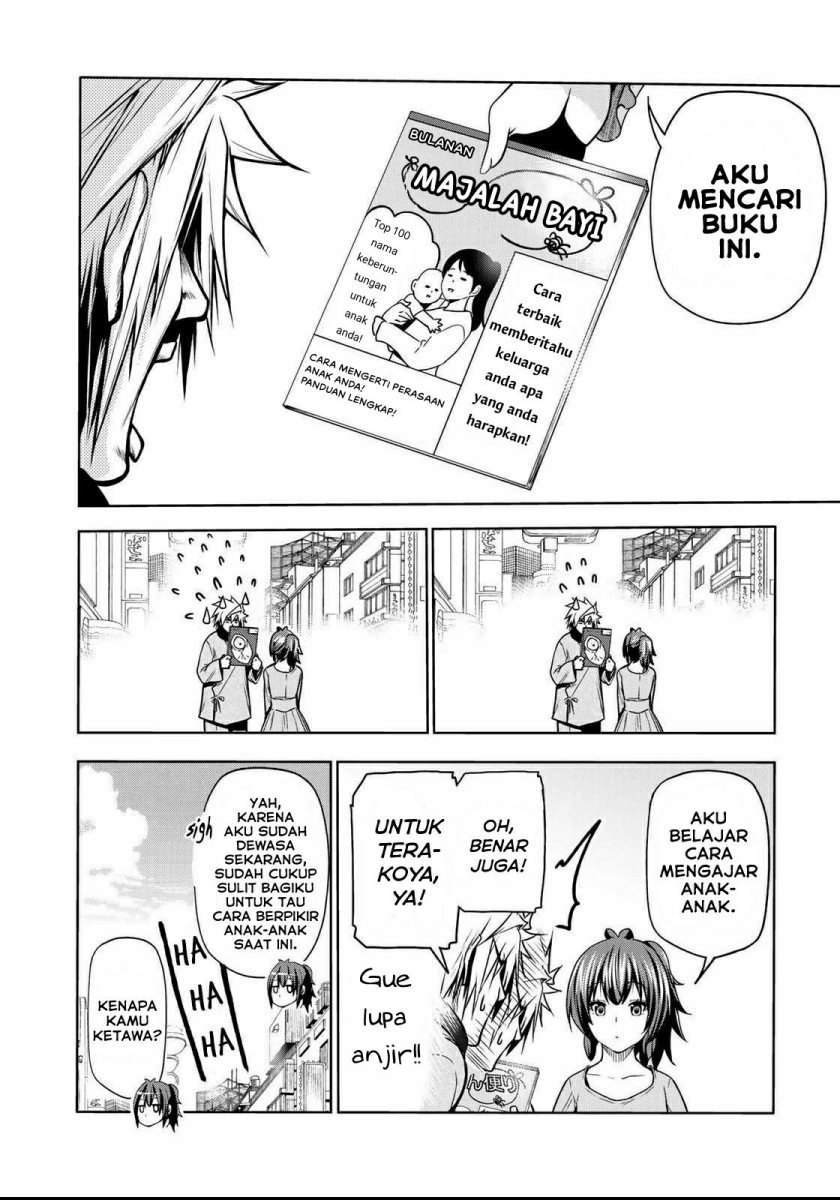 Chapter 51 - halaman 6