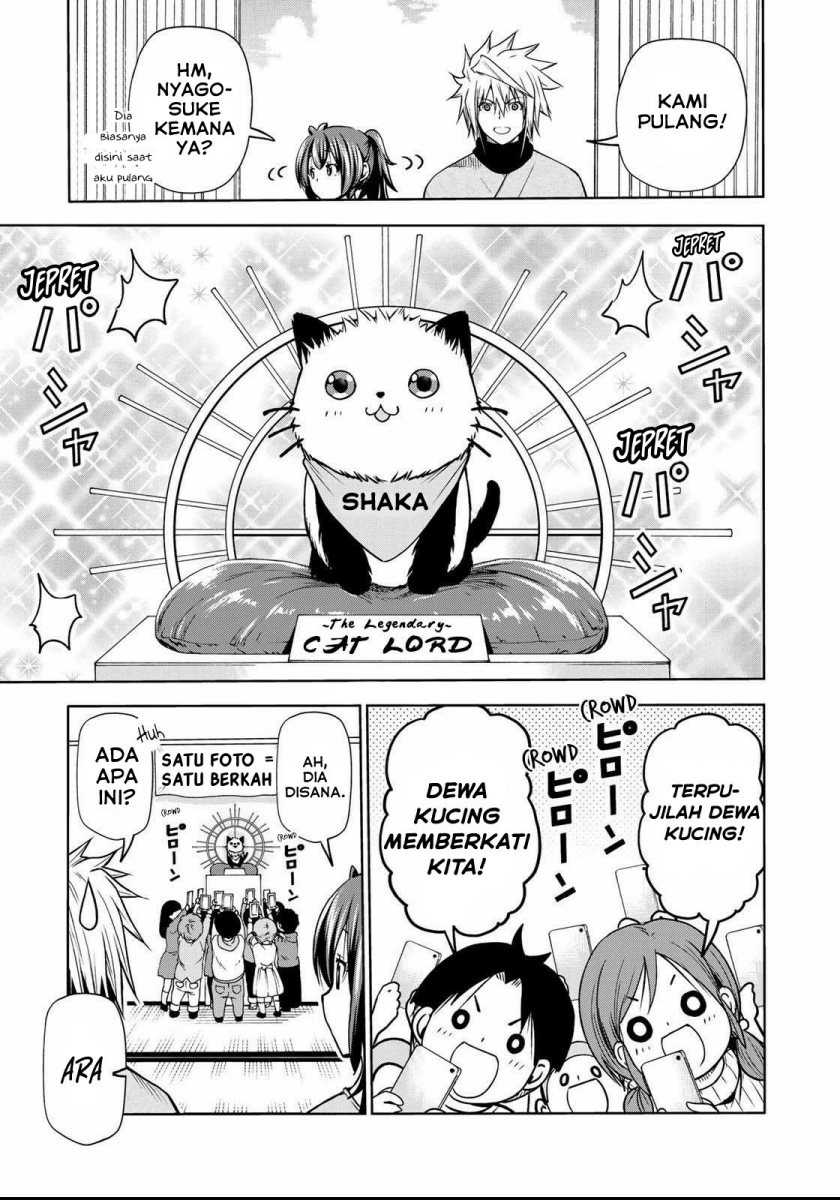 Chapter 51 - halaman 7