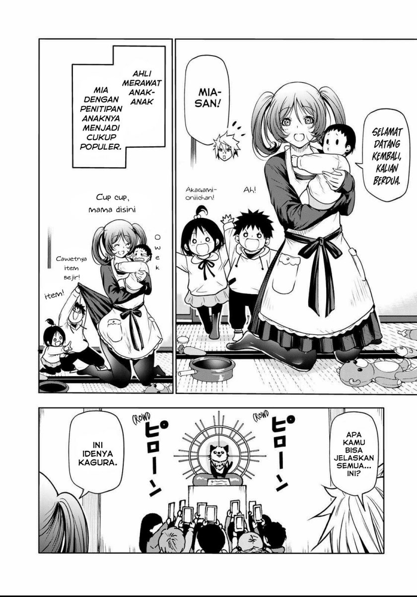 Chapter 51 - halaman 8