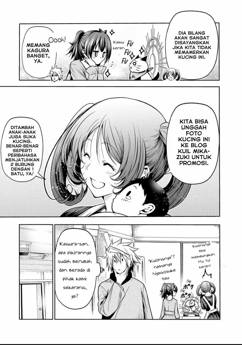Chapter 51 - halaman 9