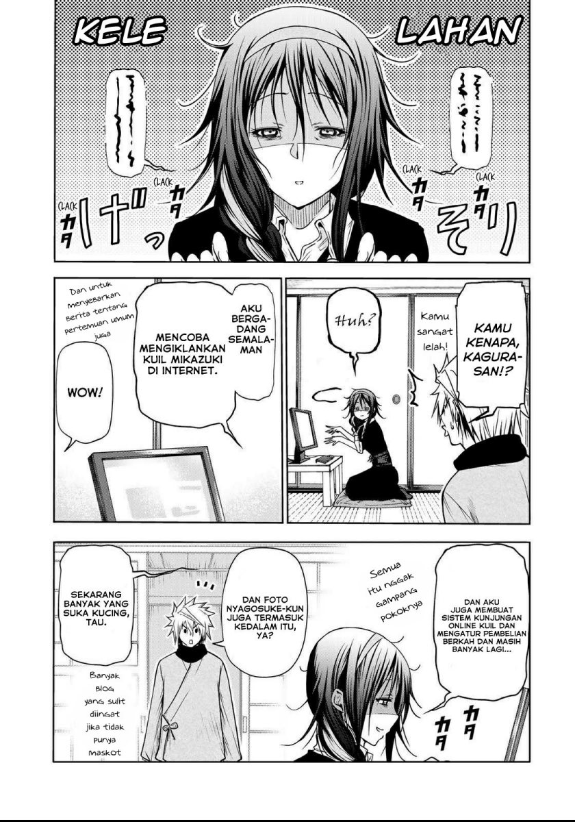 Chapter 51 - halaman 10
