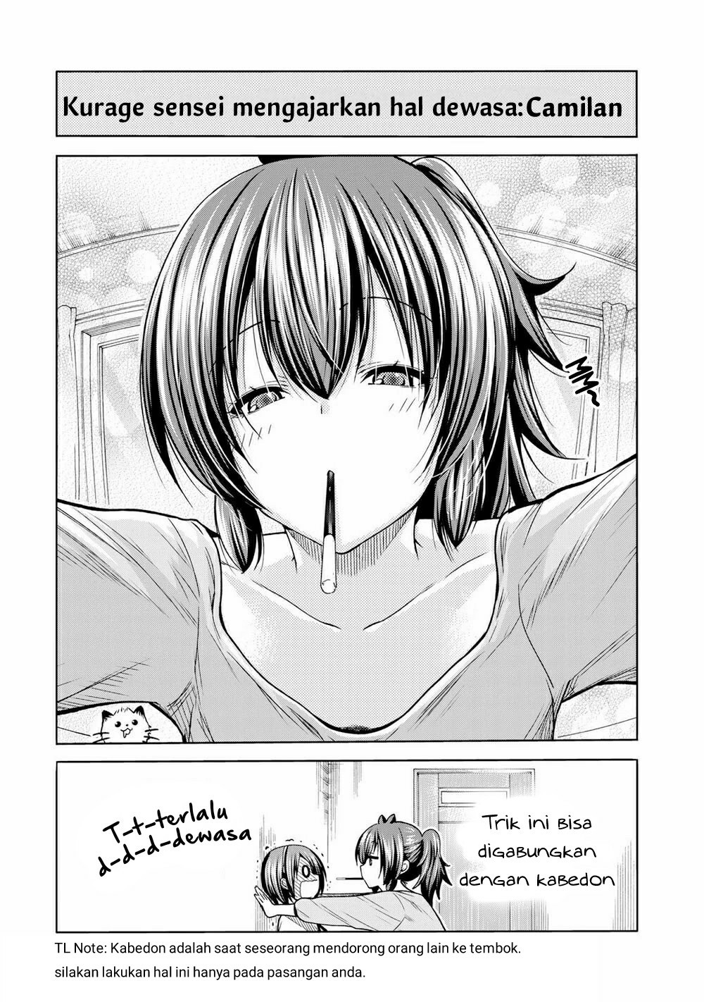 Chapter 51.5 - halaman 11