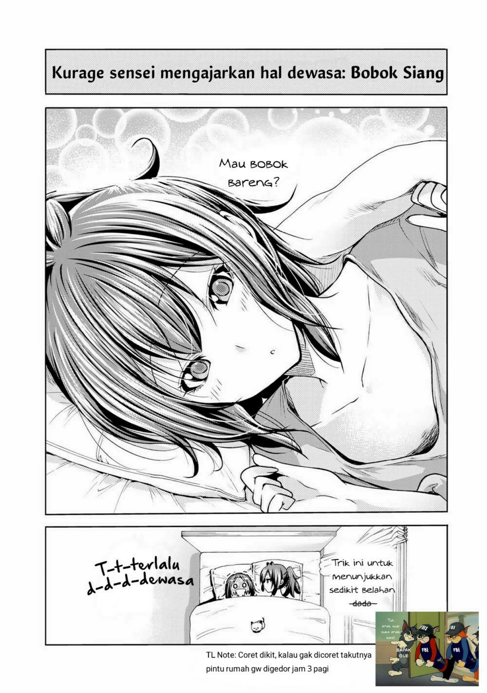 Chapter 51.5 - halaman 12