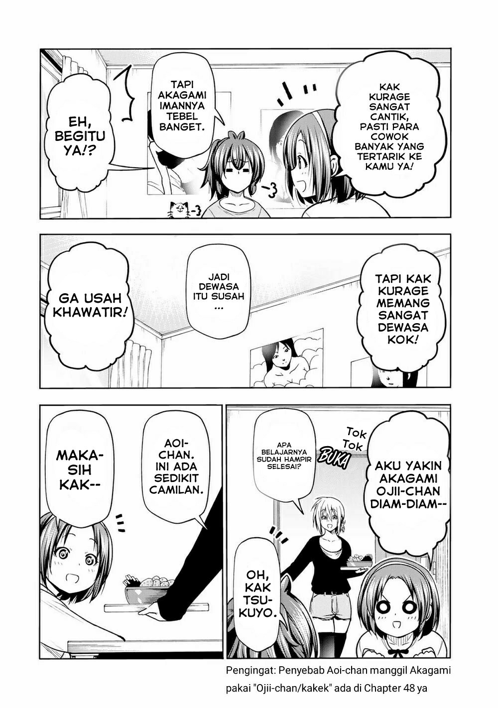 Chapter 51.5 - halaman 13
