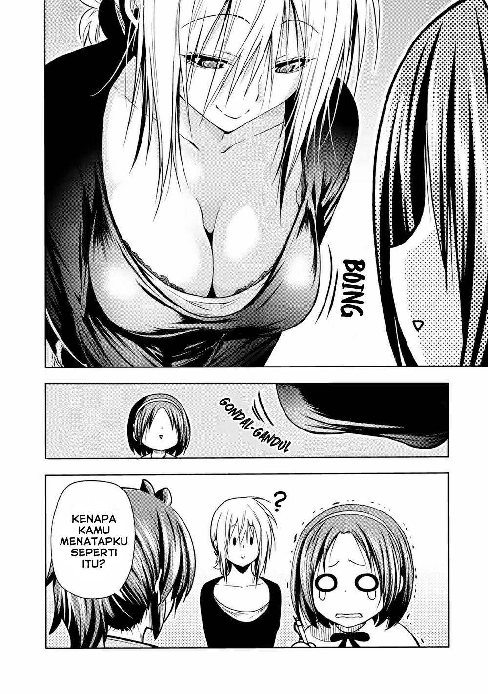 Chapter 51.5 - halaman 14