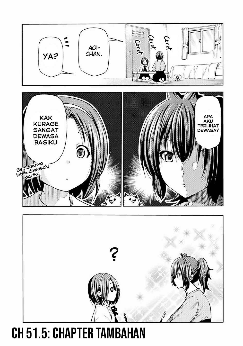 Chapter 51.5 - halaman 10