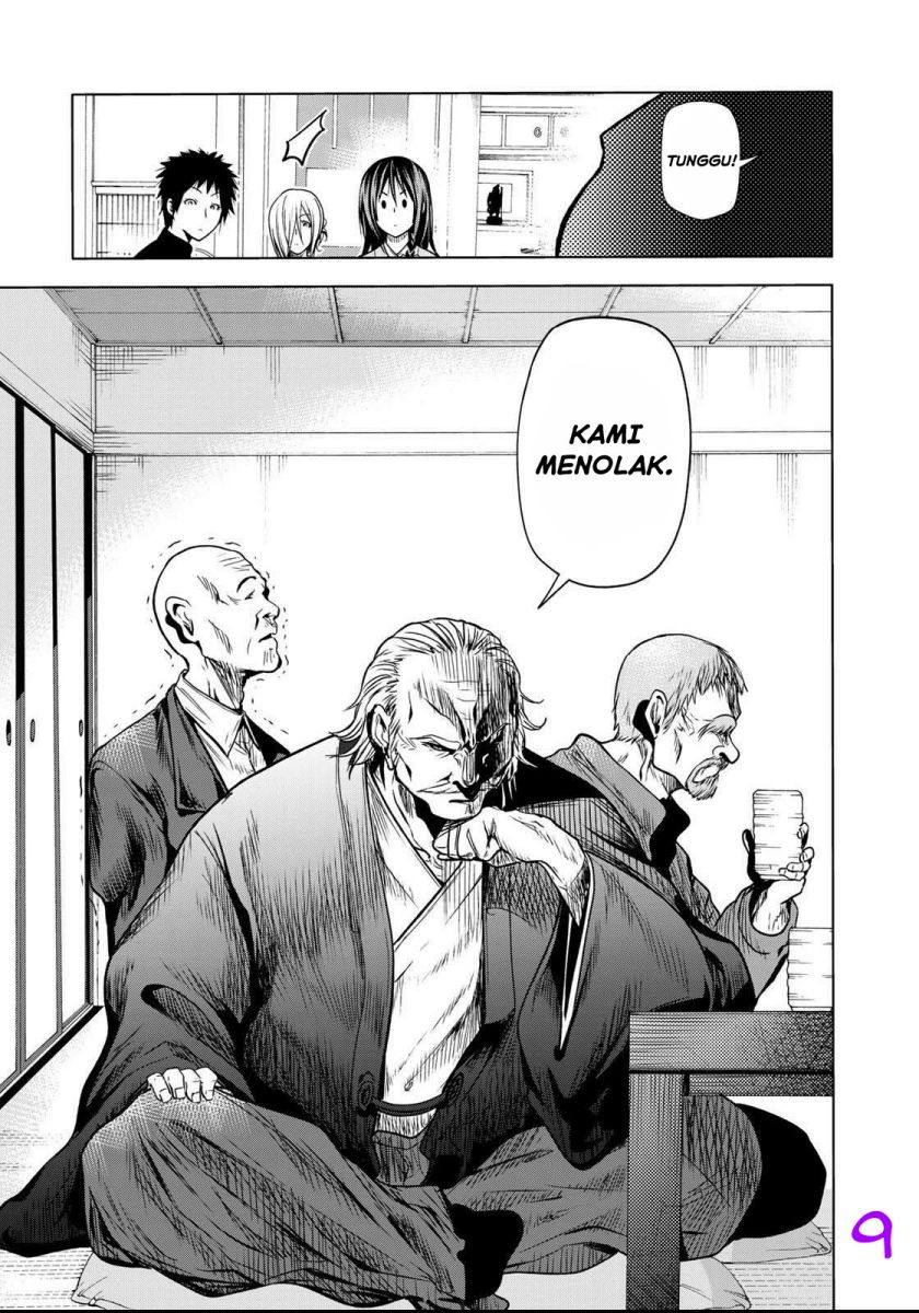 Chapter 52 - halaman 11