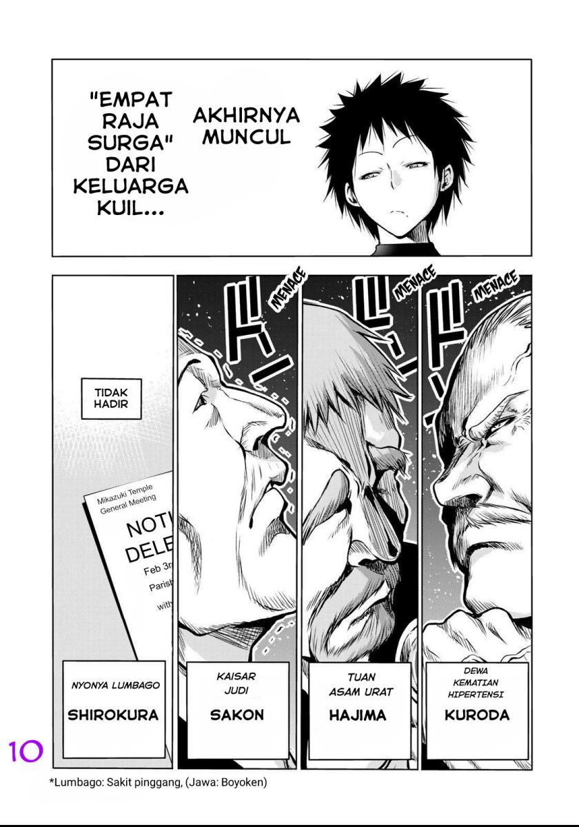 Chapter 52 - halaman 12