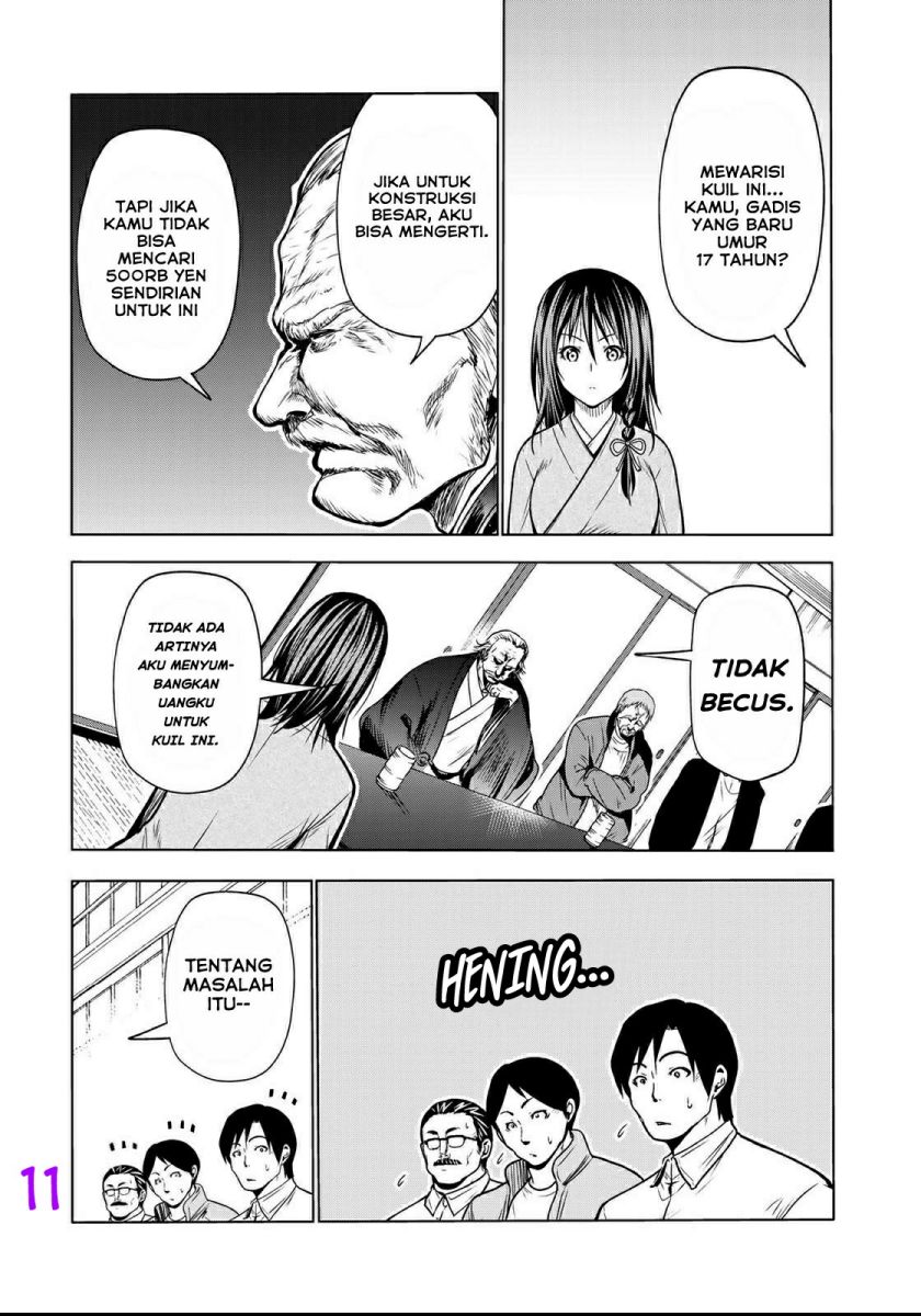 Chapter 52 - halaman 13