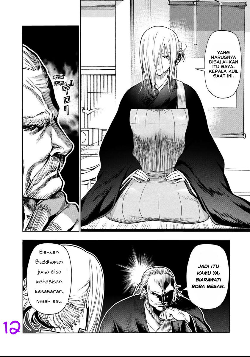 Chapter 52 - halaman 14