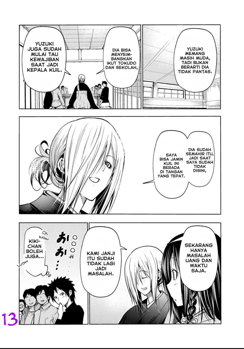 Chapter 52 - halaman 15