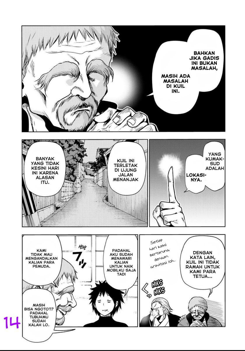 Chapter 52 - halaman 16