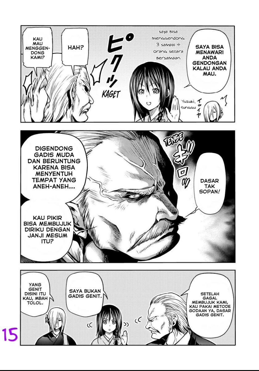 Chapter 52 - halaman 17