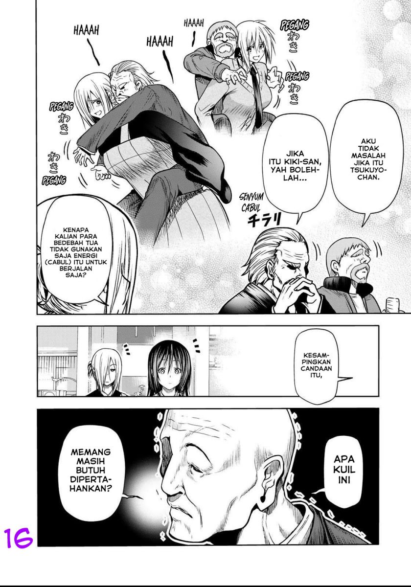 Chapter 52 - halaman 18
