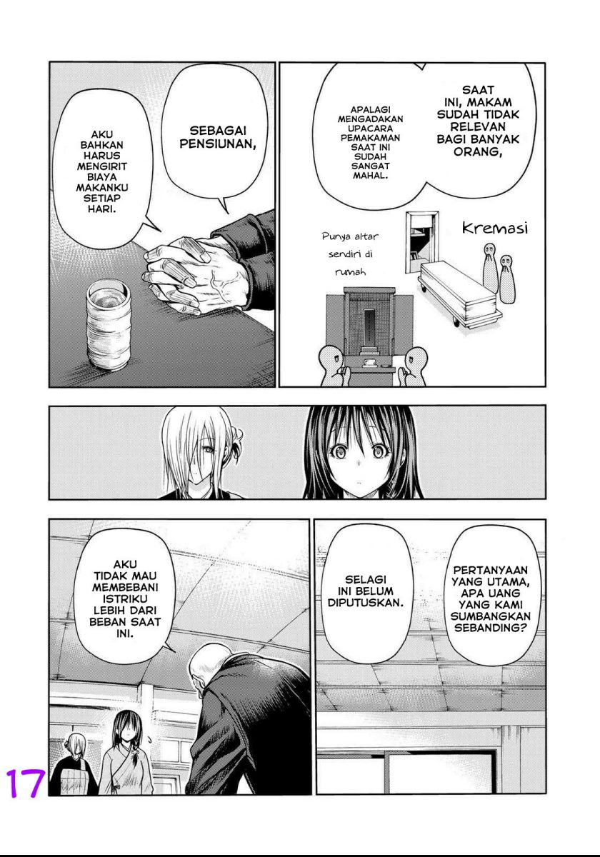 Chapter 52 - halaman 19