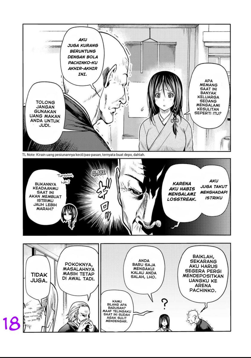Chapter 52 - halaman 20