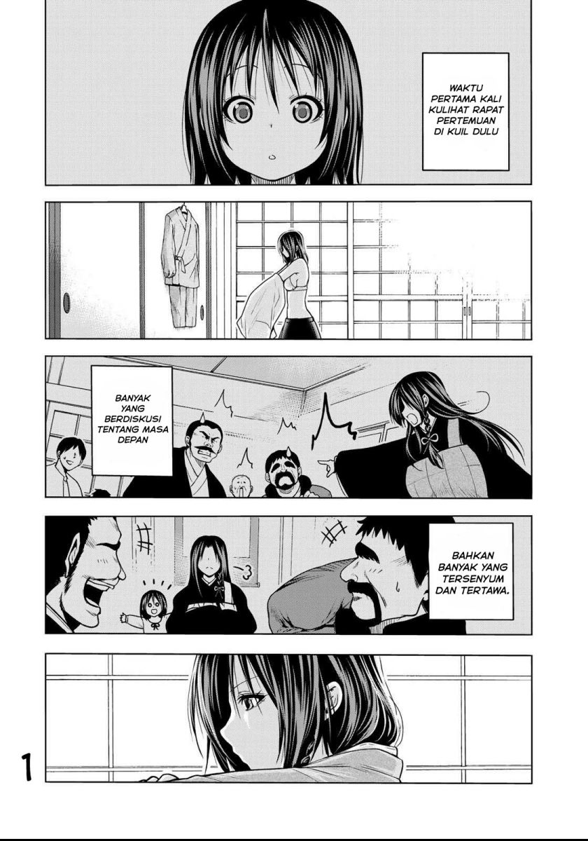 Chapter 52 - halaman 3