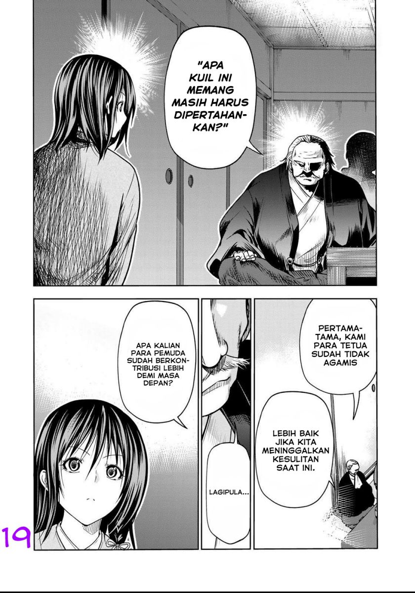 Chapter 52 - halaman 21
