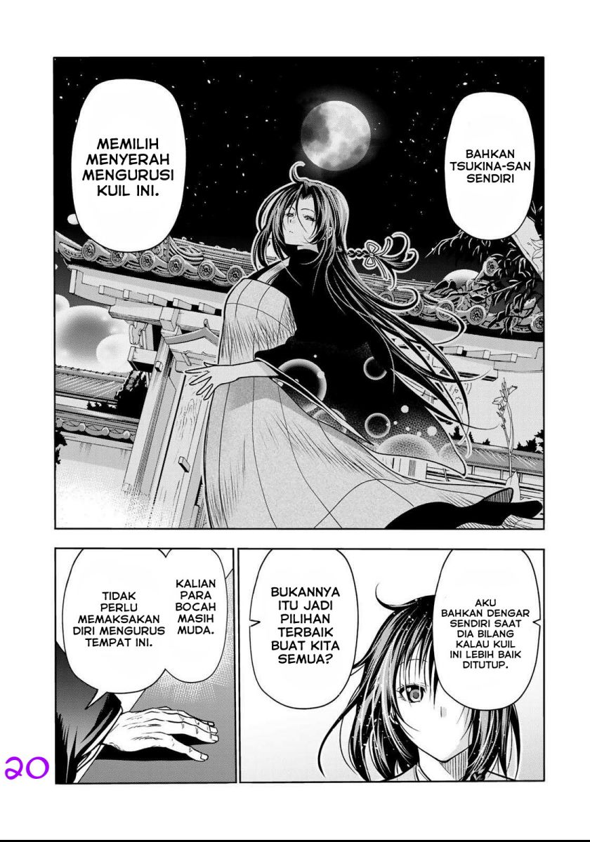 Chapter 52 - halaman 22