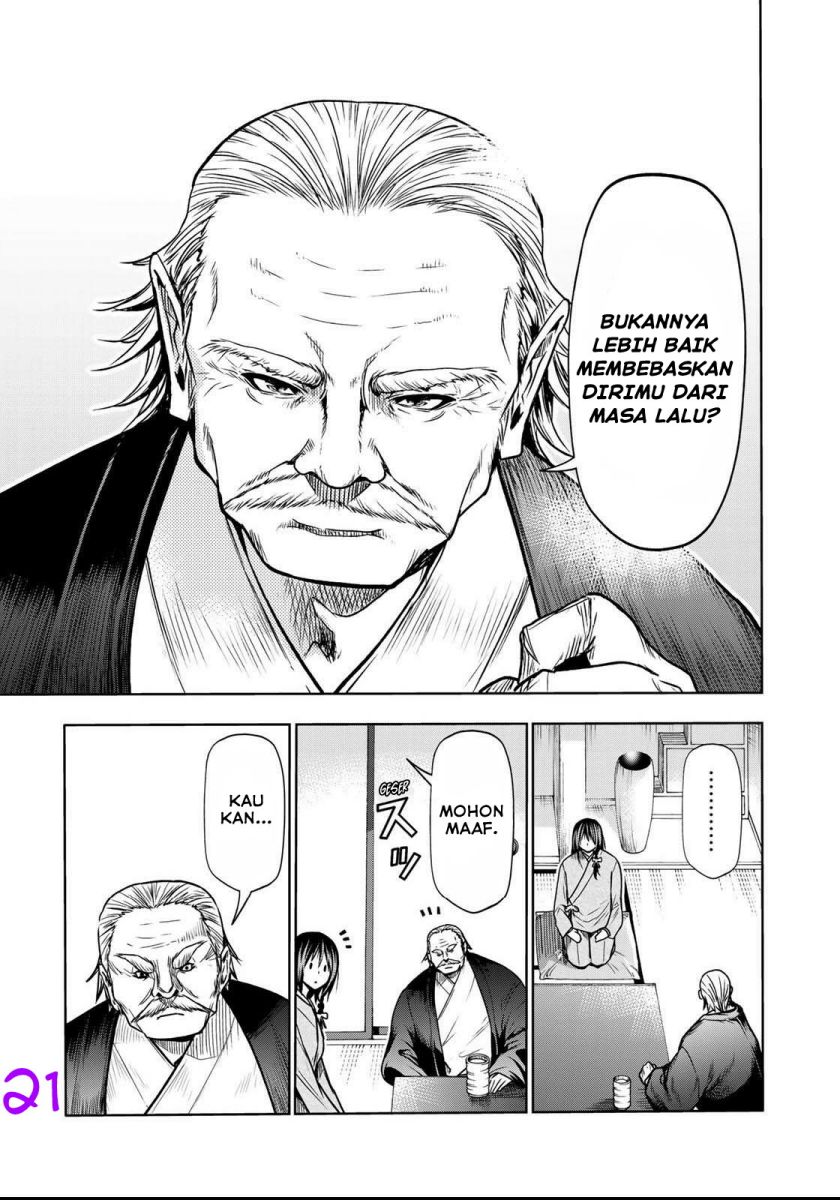 Chapter 52 - halaman 23