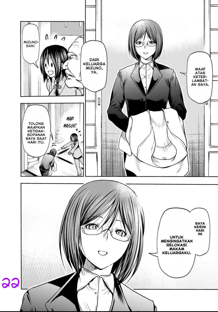 Chapter 52 - halaman 24