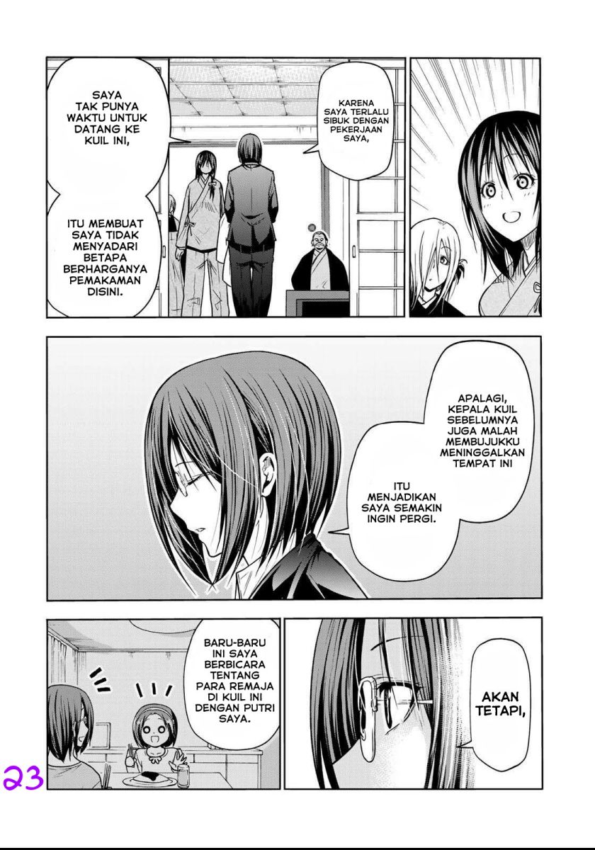 Chapter 52 - halaman 25