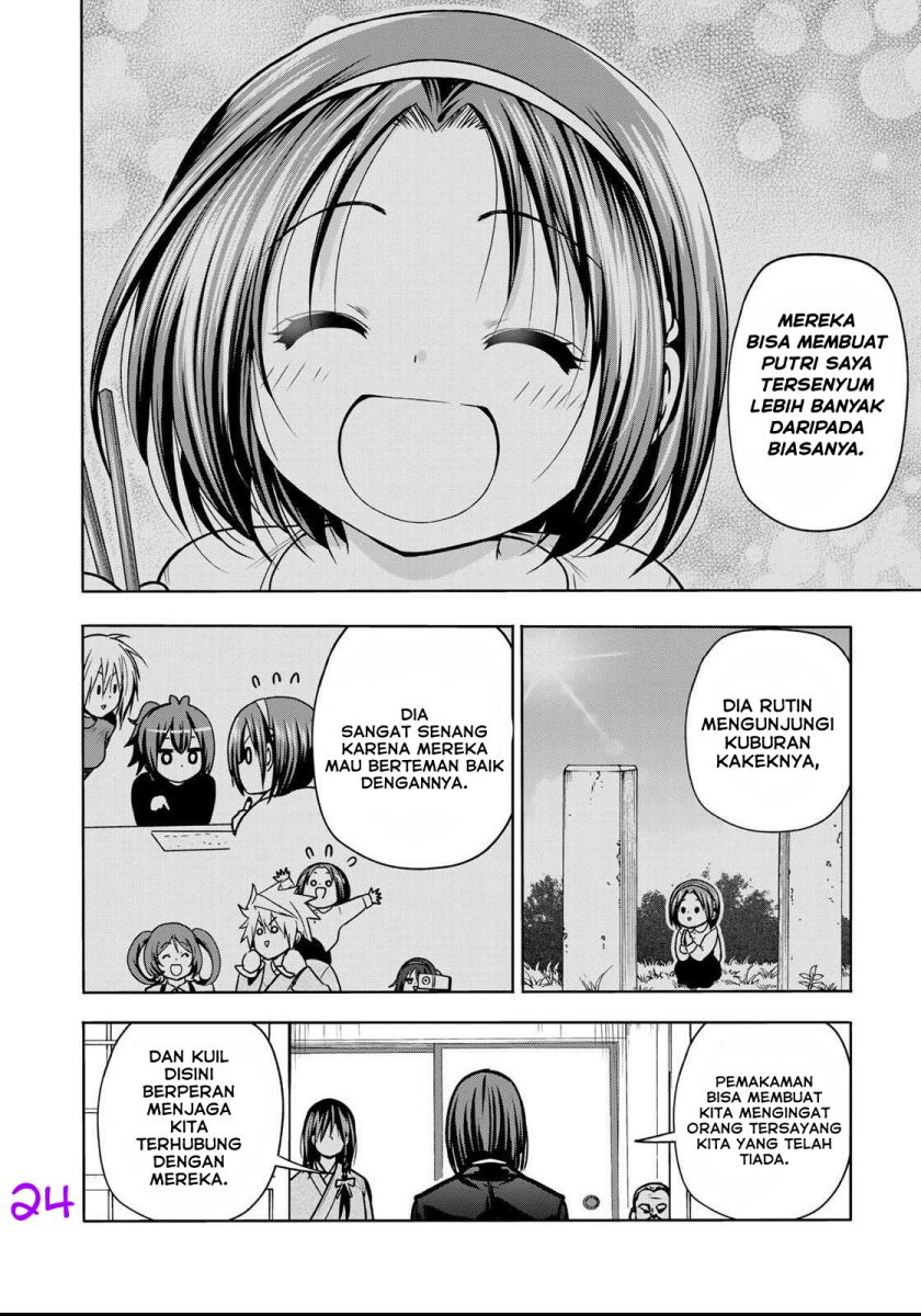 Chapter 52 - halaman 26