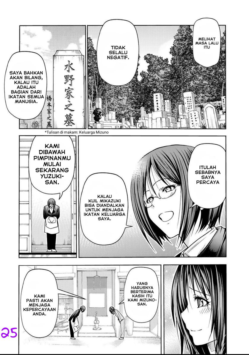 Chapter 52 - halaman 27