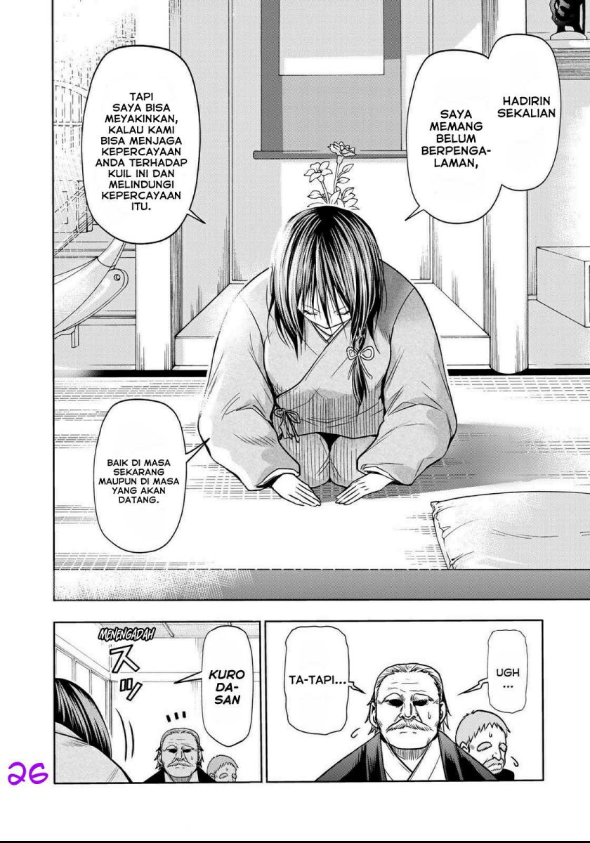 Chapter 52 - halaman 28