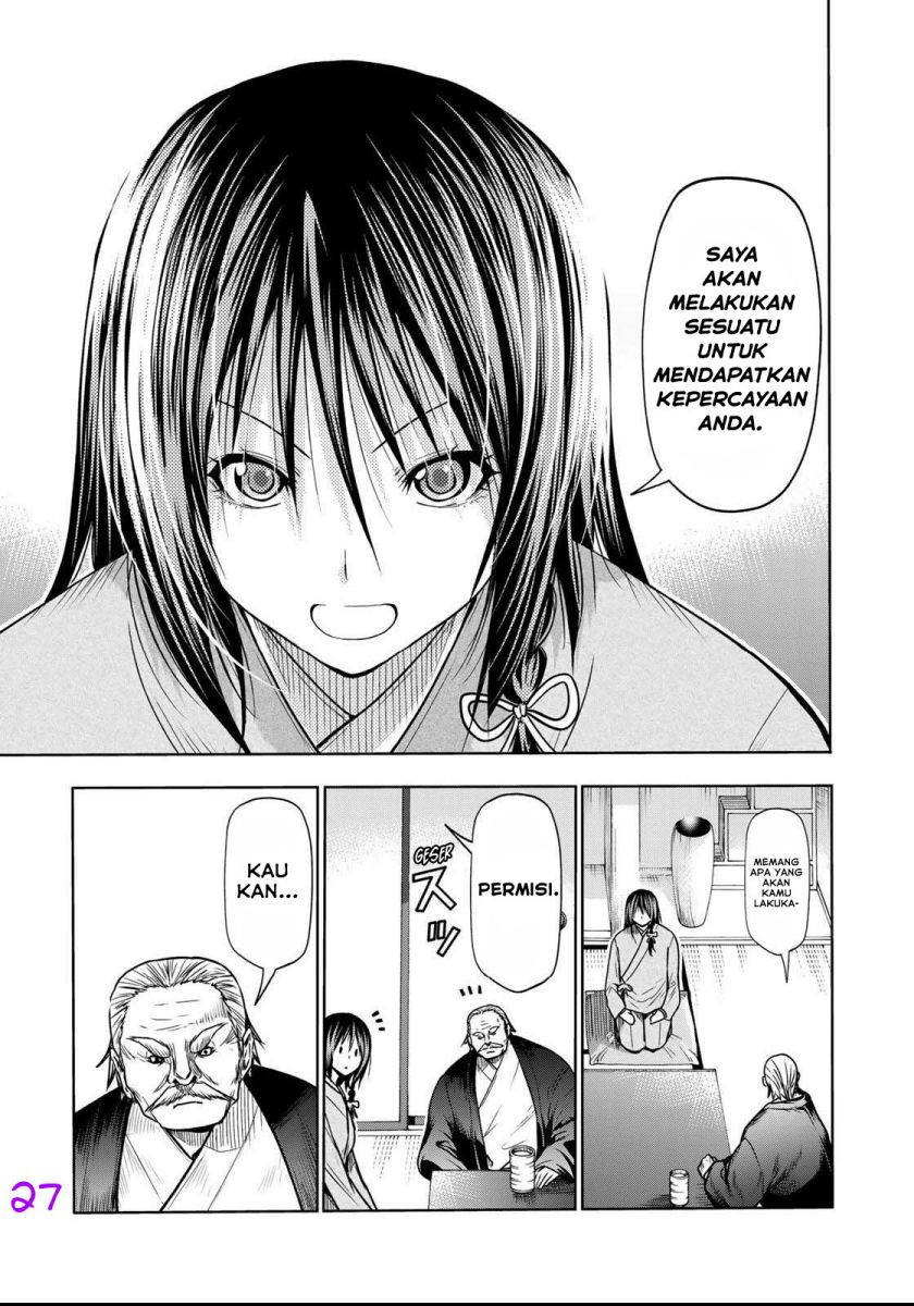 Chapter 52 - halaman 29
