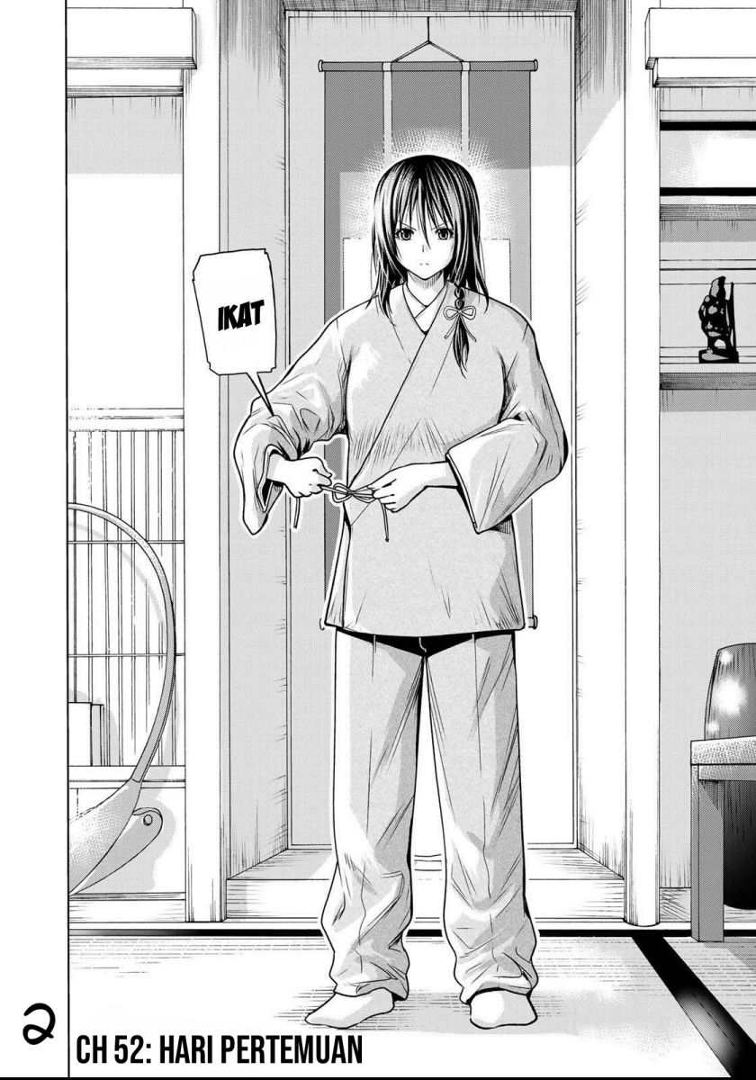 Chapter 52 - halaman 4