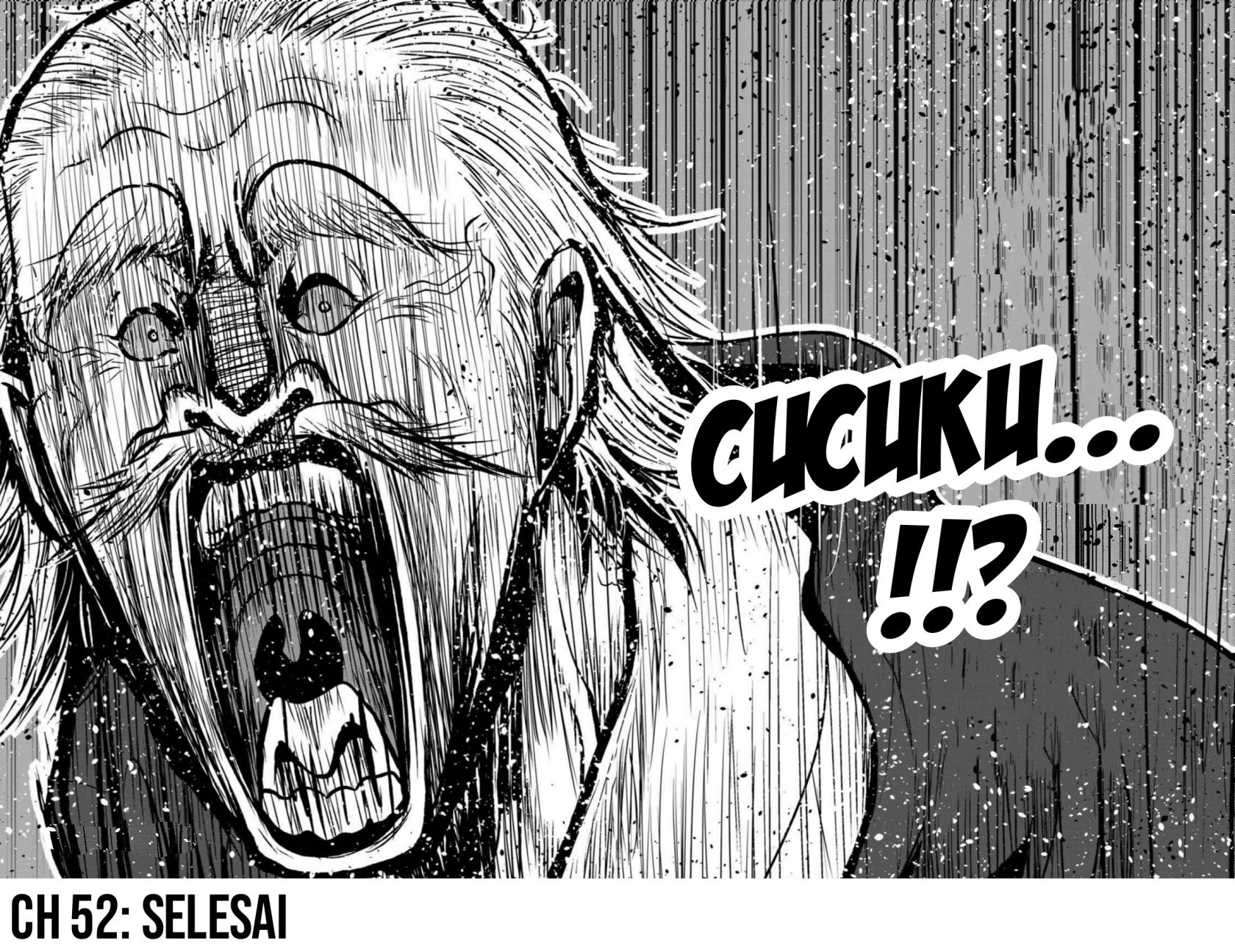 Chapter 52 - halaman 31