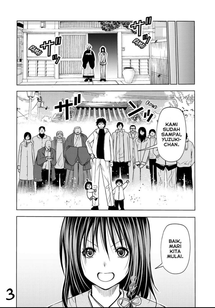 Chapter 52 - halaman 5