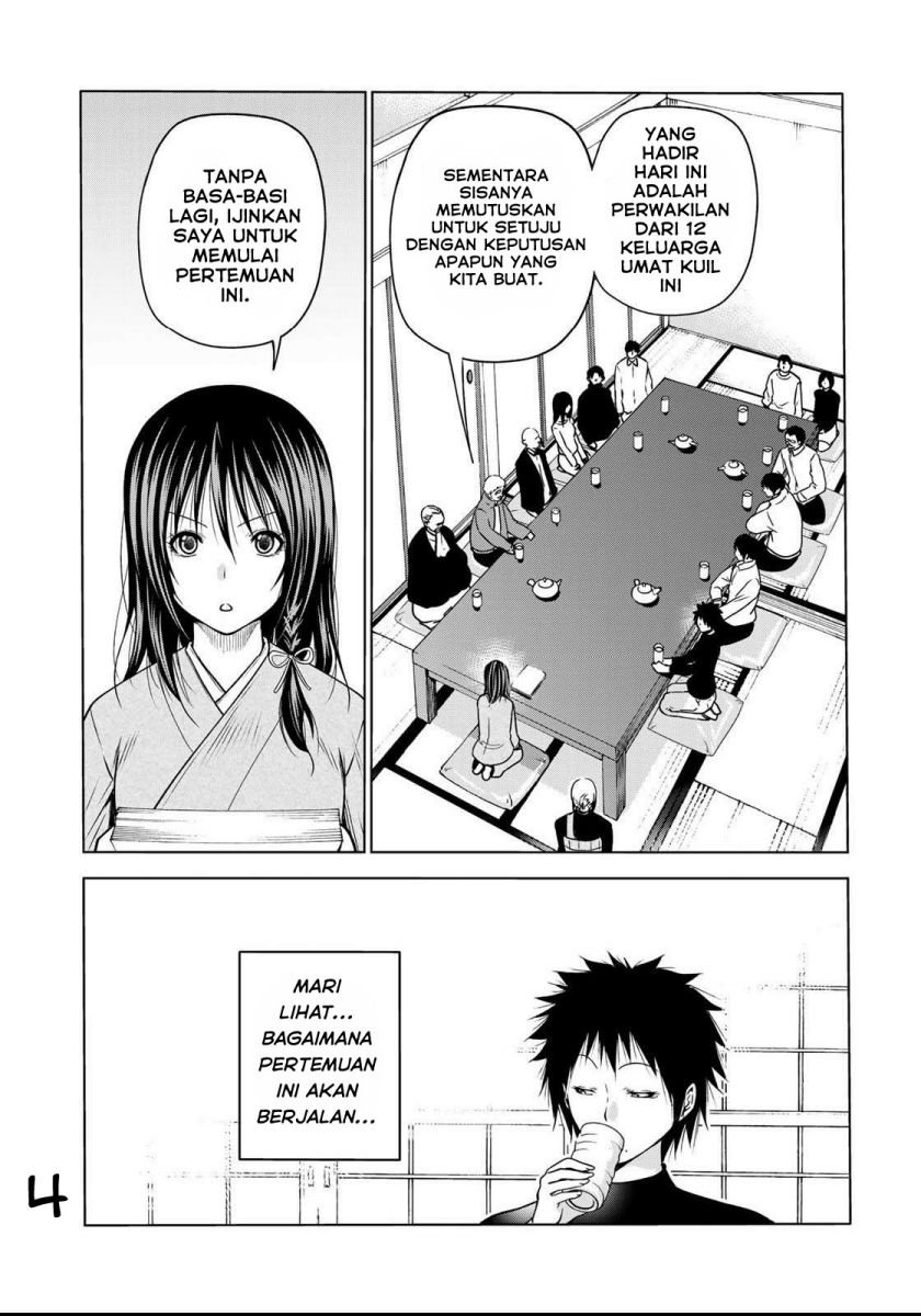 Chapter 52 - halaman 6