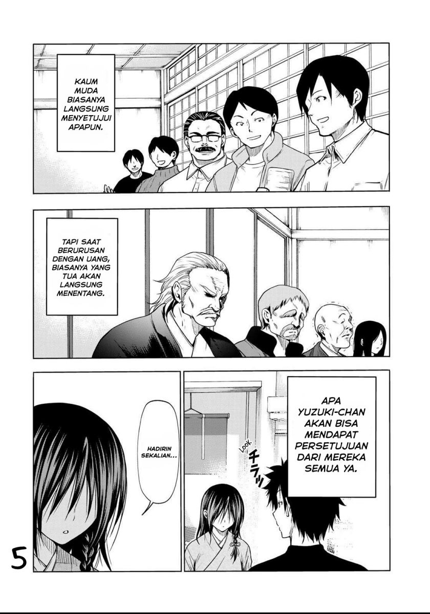 Chapter 52 - halaman 7