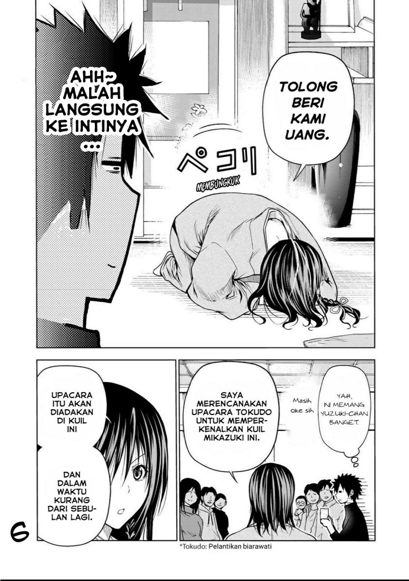 Chapter 52 - halaman 8